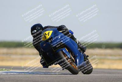 media/Jun-28-2025-CRA (Sat) [[8017bea174]]/Qualifying/Qualifying 4/